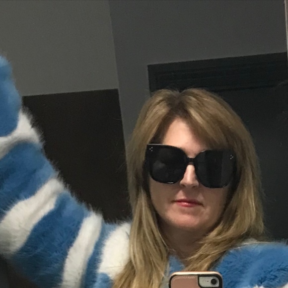 jane_jacobson